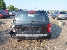 1J4NF2GB0AD****** Wrecked 2010 Jeep Patriot