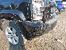 1J4NF2GB0AD****** Used 2010 Jeep Patriot