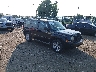 1J4NF2GB0AD****** Salvage and Wrecked 2010 Jeep Patriot in Philadelphia