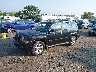 1J4NF2GB0AD****** Used and Repairable 2010 Jeep Patriot in Philadelphia