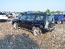 1J4NF2GB0AD****** Salvage and Repairable 2010 Jeep Patriot in Philadelphia