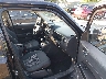 1J4NF2GB0AD****** Used and Repairable 2010 Jeep Patriot in Pennsylvania State