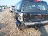 1J4NF2GB0AD****** Salvage and Repairable 2010 Jeep Patriot in Pennsylvania State