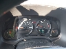 1J4NF2GB0AD****** Salvage 2010 Jeep Patriot in Philadelphia