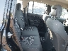 1J4NF2GB0AD****** Wrecked 2010 Jeep Patriot in Philadelphia