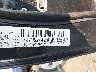 1J4NF2GB0AD****** Used 2010 Jeep Patriot in Philadelphia
