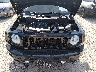 1C4NJRBB1GD****** Repairable 2016 Jeep Patriot in Columbus