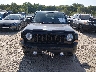 1C4NJRBB1GD****** Wrecked 2016 Jeep Patriot in Ohio State