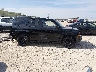 1C4NJRBB1GD****** Used 2016 Jeep Patriot in Ohio State