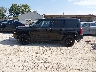 1C4NJRBB1GD****** Repairable 2016 Jeep Patriot in Ohio State