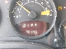 1C4NJRBB1GD****** Salvage 2016 Jeep Patriot