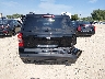 1C4NJRBB1GD****** Wrecked 2016 Jeep Patriot