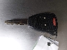 1C4NJRBB1GD****** Salvage 2016 Jeep Patriot in Ohio State