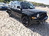 1C4NJRBB1GD****** Salvage and Wrecked 2016 Jeep Patriot in Columbus