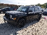 1C4NJRBB1GD****** Used and Repairable 2016 Jeep Patriot in Columbus