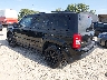 1C4NJRBB1GD****** Salvage and Repairable 2016 Jeep Patriot in Columbus