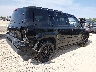 1C4NJRBB1GD****** Salvage and Wrecked 2016 Jeep Patriot in Ohio State