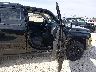 1C4NJRBB1GD****** Used and Repairable 2016 Jeep Patriot in Ohio State