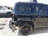 1C4NJRBB1GD****** Salvage and Repairable 2016 Jeep Patriot in Ohio State