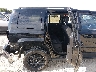 1C4NJRBB1GD****** Wrecked 2016 Jeep Patriot in Columbus