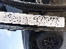 1C4NJRBB1GD****** Used 2016 Jeep Patriot in Columbus