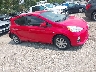 JTDKDTB35E1****** Usados 2014 Toyota Prius C en Estado de Indiana