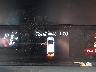 JTDKDTB35E1****** Salvamento 2014 Toyota Prius C