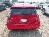 JTDKDTB35E1****** Destrozados 2014 Toyota Prius C