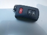 JTDKDTB35E1****** Salvamento 2014 Toyota Prius C en Estado de Indiana
