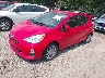 JTDKDTB35E1****** Usados y Reparables 2014 Toyota Prius C en Indianapolis