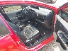 JTDKDTB35E1****** Usados y Reparables 2014 Toyota Prius C en Estado de Indiana