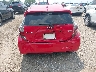 JTDKDTB35E1****** Salvamento y Reparables 2014 Toyota Prius C en Estado de Indiana