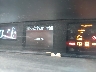 JTDKDTB35E1****** Salvamento 2014 Toyota Prius C en Indianapolis