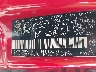 JTDKDTB35E1****** Usados 2014 Toyota Prius C en Indianapolis