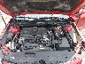 4T1B61HK6KU****** Repairable 2019 Toyota Camry in High Point