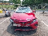 4T1B61HK6KU****** Salvage 2019 Toyota Camry in North Carolina State
