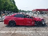 4T1B61HK6KU****** Wrecked 2019 Toyota Camry in North Carolina State