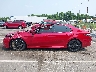 4T1B61HK6KU****** Used 2019 Toyota Camry in North Carolina State