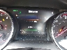 4T1B61HK6KU****** Repairable 2019 Toyota Camry in North Carolina State
