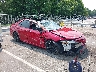 4T1B61HK6KU****** Salvage and Wrecked 2019 Toyota Camry in High Point