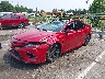 4T1B61HK6KU****** Used and Repairable 2019 Toyota Camry in High Point