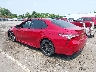 4T1B61HK6KU****** Salvage and Repairable 2019 Toyota Camry in High Point
