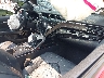 4T1B61HK6KU****** Used and Repairable 2019 Toyota Camry in North Carolina State