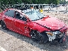 4T1B61HK6KU****** Salvage and Repairable 2019 Toyota Camry in North Carolina State