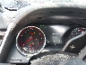 4T1B61HK6KU****** Salvage 2019 Toyota Camry in High Point