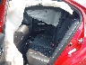4T1B61HK6KU****** Wrecked 2019 Toyota Camry in High Point