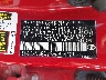 4T1B61HK6KU****** Used 2019 Toyota Camry in High Point