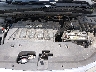 5FNRL3H95AB****** Repairable 2010 Honda Odyssey in Savannah