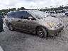 5FNRL3H95AB****** Used 2010 Honda Odyssey in Georgia State