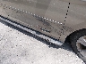 5FNRL3H95AB****** Repairable 2010 Honda Odyssey